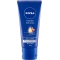 Nivea Crema Mani Nutriente All'Olio Di Mandorla 30 ml
