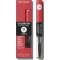 Colorstay Overtime Lipcolor - Rossetto Liquido Brillante N. 20 Constantly Coral