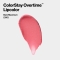 Colorstay Overtime Lipcolor - Rossetto Liquido Brillante N. 20 Constantly Coral