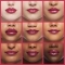 Colorstay Overtime Lipcolor - Rossetto Liquido Brillante N. 20 Constantly Coral