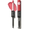 Colorstay Overtime Lipcolor - Rossetto Liquido Brillante N. 20 Constantly Coral