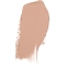 ColorStay Full Cover - Fondotinta Matte Lunga Durata - N. 220 Natural Beige