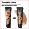 ColorStay Full Cover - Fondotinta Matte Lunga Durata - N. 220 Natural Beige