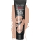 ColorStay Full Cover - Fondotinta Matte Lunga Durata - N. 220 Natural Beige