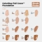 ColorStay Full Cover - Fondotinta Matte Lunga Durata - N. 320 True Beige
