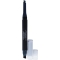 ColorStay - Eyeliner Angolato Kajal 2 In 1 - N. 103 Evergreen