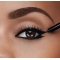 ColorStay - Eyeliner Angolato Kajal 2 In 1 - N. 103 Evergreen