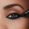 ColorStay - Eyeliner Angolato Kajal 2 In 1 - N. 103 Evergreen