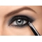 ColorStay - Eyeliner Angolato Kajal 2 In 1 - N. 103 Evergreen