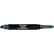 ColorStay - Eyeliner Angolato Kajal 2 In 1 - N. 103 Evergreen