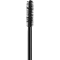 Volumazing - Mascara Volumizzante N. 901 Blackest Black