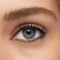 Volumazing - Mascara Volumizzante N. 901 Blackest Black