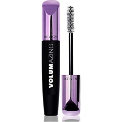 Volumazing - Mascara Volumizzante N. 901 Blackest Black