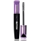 Volumazing - Mascara Volumizzante N. 901 Blackest Black