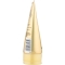 PANTENE Pro-V 3 Minute Miracle - Balsamo Multinutriente Forti & Folti 150ml