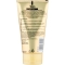 PANTENE Pro-V 3 Minute Miracle - Balsamo Multinutriente Forti & Folti 150ml