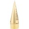 PANTENE Pro-V 3 Minute Miracle - Balsamo Multinutriente Forti & Folti 150ml