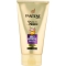 PANTENE Pro-V 3 Minute Miracle - Balsamo Multinutriente Forti & Folti 150ml