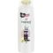 PANTENE Pro-V 3 in 1 Corpo e Volume - Shampoo per capelli fini 225 ml