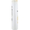 PANTENE Pro-V 3 in 1 Corpo e Volume - Shampoo per capelli fini 225 ml