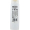 PANTENE Pro-V 3 in 1 Corpo e Volume - Shampoo per capelli fini 225 ml