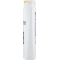 PANTENE Pro-V 3 in 1 Corpo e Volume - Shampoo per capelli fini 225 ml