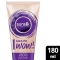 SUNSILK 1 Minute Wow - Trattamento intensivo per capelli lisci 180 ml