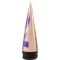 SUNSILK 1 Minute Wow - Trattamento intensivo per capelli lisci 180 ml