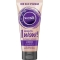 SUNSILK 1 Minute Wow - Trattamento intensivo per capelli lisci 180 ml