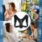 Mustela Cofanetto Set Bagnetto