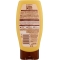 Garnier Ultra Dolce  - Balsamo per capelli olio di  Avocado e karitè 250 ml