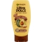 Garnier Ultra Dolce  - Balsamo per capelli olio di  Avocado e karitè 250 ml