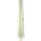 Garnier Ultra Dolce  - Balsamo per capelli al latte di mandorla 250 ml