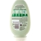 Garnier Ultra Dolce  - Balsamo per capelli al latte di mandorla 250 ml