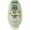 Garnier Ultra Dolce  - Balsamo per capelli al latte di mandorla 250 ml