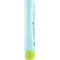 Garnier Ultra Dolce  Oliva Mitica - Balsamo all'olio di oliva 250 ml