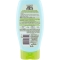 Garnier Ultra Dolce  Oliva Mitica - Balsamo all'olio di oliva 250 ml