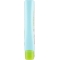 Garnier Ultra Dolce  Oliva Mitica - Balsamo all'olio di oliva 250 ml