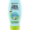Garnier Ultra Dolce  Oliva Mitica - Balsamo all'olio di oliva 250 ml