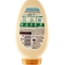 Garnier Ultra Dolce  - Balsamo nutrizione crema di mandorle ed argan 250 ml