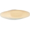 Garnier Ultra Dolce  - Balsamo nutrizione crema di mandorle ed argan 250 ml