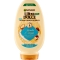 Garnier Ultra Dolce  - Balsamo nutrizione crema di mandorle ed argan 250 ml