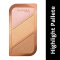 RIMMEL Sculpting Palette By Kate - Palette Viso - N. 004 Nude