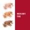 RIMMEL Sculpting Palette By Kate - Palette Viso - N. 004 Nude