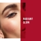 RIMMEL Sculpting Palette By Kate - Palette Viso - N. 004 Nude