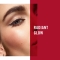 RIMMEL Sculpting Palette By Kate - Palette Viso - N. 004 Nude