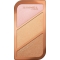 RIMMEL Sculpting Palette By Kate - Palette Viso - N. 004 Nude