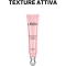 Lierac Hidragenist Gel Yeux - Gel Levigante Contorno Occhi 15 ml
