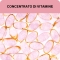 Lierac Hidragenist Gel Yeux - Gel Levigante Contorno Occhi 15 ml