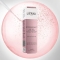 Lierac Hidragenist Gel Yeux - Gel Levigante Contorno Occhi 15 ml